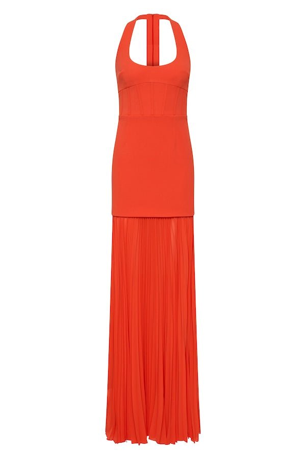 Empress Maxi