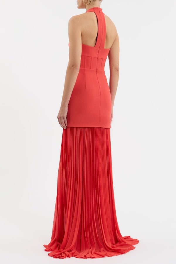 Empress Maxi