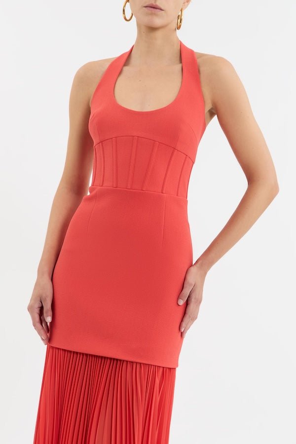 Empress Maxi