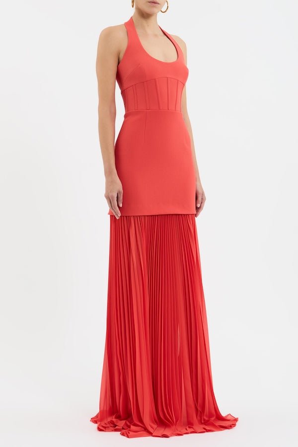 Empress Maxi