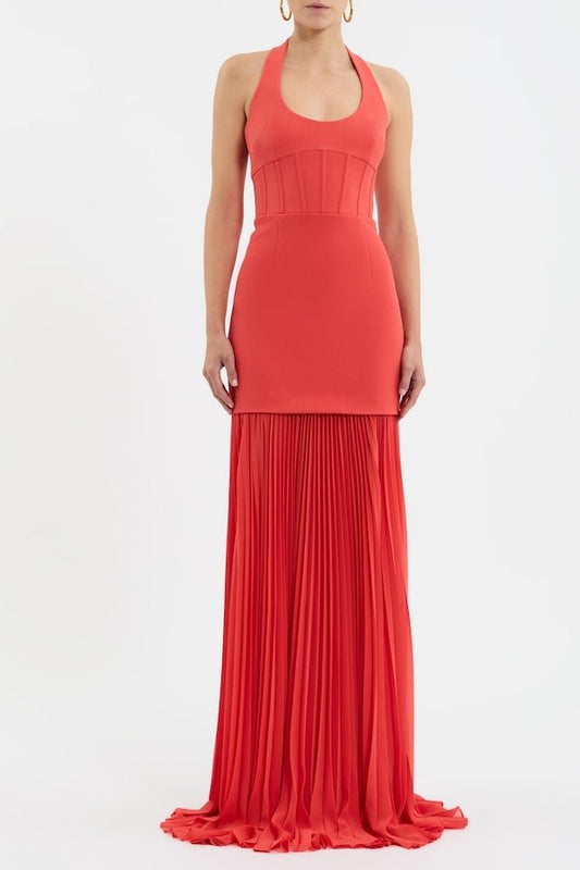 Empress Maxi